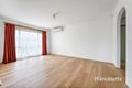 Property photo of 1/7 Parkview Close Dandenong VIC 3175