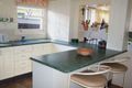 Property photo of 5 Byrarong Avenue Mangerton NSW 2500