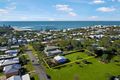 Property photo of 7 Derby Road Moffat Beach QLD 4551
