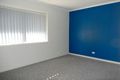 Property photo of 23 Hunt Way Bulgarra WA 6714