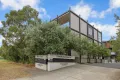 Property photo of 48-52 Boadle Road Bundoora VIC 3083
