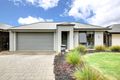 Property photo of 5 Rose Place Mount Barker SA 5251