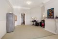 Property photo of 70 Henry Street Tighes Hill NSW 2297
