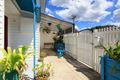 Property photo of 13 Riverway Road Montrose TAS 7010