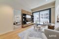 Property photo of 1410/199 William Street Melbourne VIC 3000