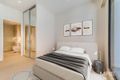 Property photo of 1410/199 William Street Melbourne VIC 3000
