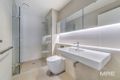 Property photo of 1410/199 William Street Melbourne VIC 3000