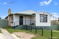 Property photo of 11 Cameron Street Maryborough VIC 3465