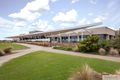 Property photo of 37/50 Peter Thomson Drive Fingal VIC 3939