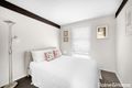 Property photo of 12 Castle Glen North Nowra NSW 2541