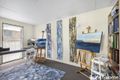 Property photo of 12 Castle Glen North Nowra NSW 2541