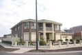 Property photo of 27 Eaglehawk Circuit Cairnlea VIC 3023