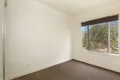 Property photo of 48-52 Boadle Road Bundoora VIC 3083