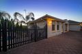 Property photo of 28 Rochester Crescent Golden Grove SA 5125