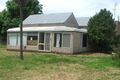 Property photo of 169 Anzac Road Springhurst VIC 3682