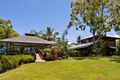 Property photo of 1783 Captain Cook Highway Clifton Beach QLD 4879