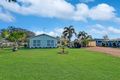 Property photo of 3 Maxwell Drive Deeragun QLD 4818