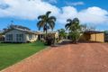 Property photo of 3 Maxwell Drive Deeragun QLD 4818