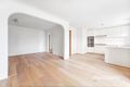 Property photo of 1/7 Parkview Close Dandenong VIC 3175
