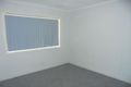 Property photo of 23 Hunt Way Bulgarra WA 6714