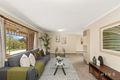 Property photo of 32 Woodfull Loop Gordon ACT 2906