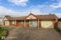 Property photo of 15 Bowker Street North Brighton SA 5048