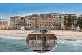 Property photo of 116/16 Holdfast Promenade Glenelg SA 5045