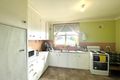 Property photo of 10/44 Hiller Street Devonport TAS 7310