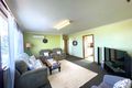 Property photo of 10/44 Hiller Street Devonport TAS 7310