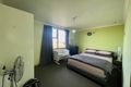Property photo of 10/44 Hiller Street Devonport TAS 7310