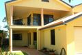 Property photo of 1/6 Indigo Avenue Rainbow Beach QLD 4581