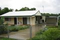 Property photo of 16 Gordon Street Richmond Hill QLD 4820