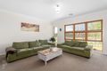 Property photo of 37 Annabelle View Coombs ACT 2611