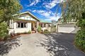 Property photo of 119A Mountain View Road Briar Hill VIC 3088