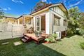 Property photo of 119A Mountain View Road Briar Hill VIC 3088