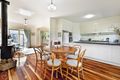 Property photo of 119A Mountain View Road Briar Hill VIC 3088