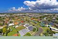 Property photo of 39 Patrea Street Banyo QLD 4014