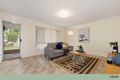 Property photo of 39 Patrea Street Banyo QLD 4014