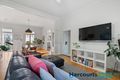 Property photo of 88 Railway Parade Norman Park QLD 4170