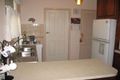 Property photo of 12 Stuart Street Dernancourt SA 5075