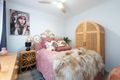 Property photo of 13/173 Barrier Reef Drive Mermaid Waters QLD 4218