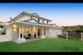 Property photo of 24 Tuckett Street Kenmore Hills QLD 4069