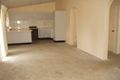 Property photo of 25A Leppington Street Wyong NSW 2259