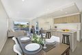 Property photo of 9/11 Besham Parade Wynnum QLD 4178