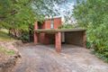 Property photo of 64 Janiesleigh Road Upper Ferntree Gully VIC 3156