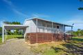 Property photo of 7 Derby Road Moffat Beach QLD 4551