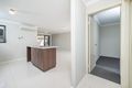Property photo of 21 Pymore Crescent Butler WA 6036