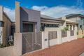 Property photo of 21 Pymore Crescent Butler WA 6036
