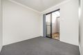 Property photo of 21 Pymore Crescent Butler WA 6036