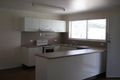 Property photo of 16 Gordon Street Richmond Hill QLD 4820